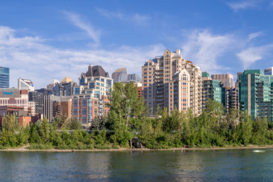 Your Guide to Donating a Hard-to-Sell Condo in Florida 