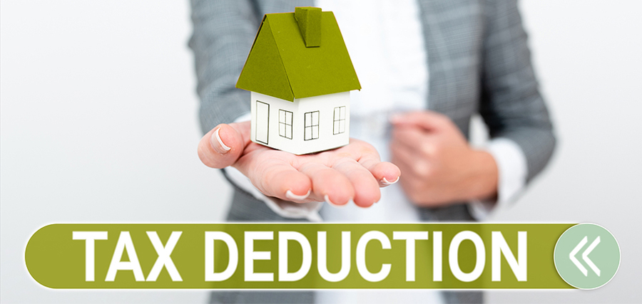 Can You Deduct Property Taxes on a Second Home?
