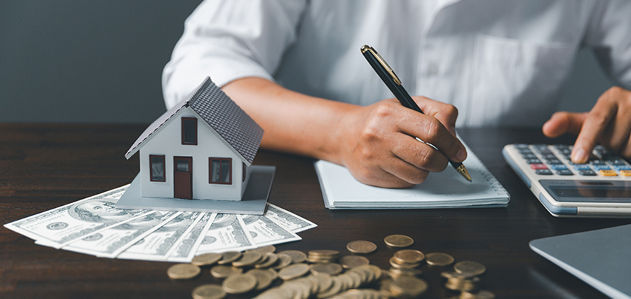 How to Get Rid of Property Costing You Money
