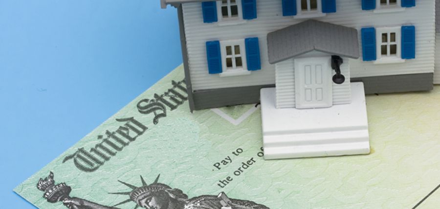 Real Estate Donation Tax Deduction Benefits