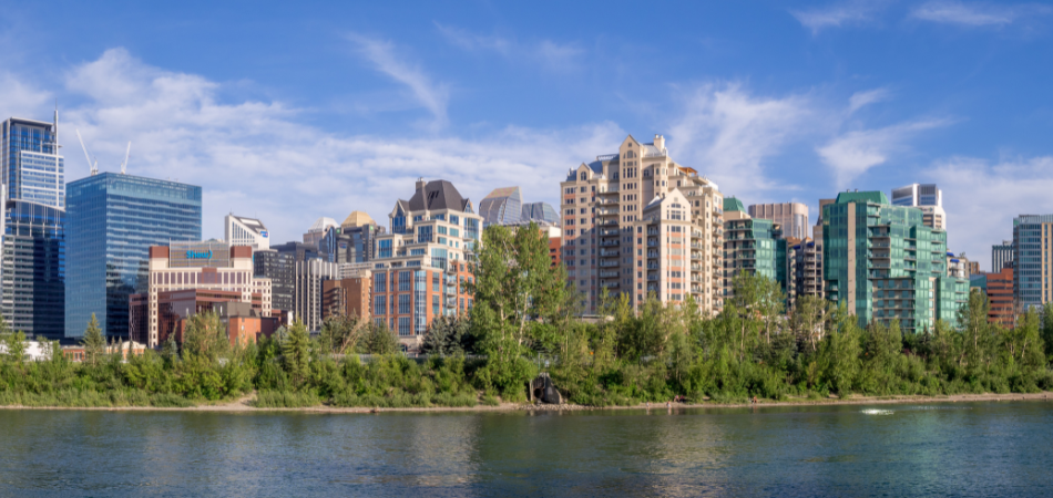 Your Guide to Donating a Hard-to-Sell Condo in Florida 