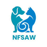 Featured Nonprofits