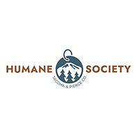 Featured Nonprofits