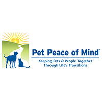 Featured Nonprofits