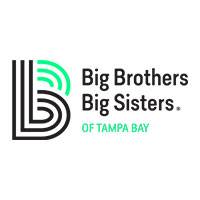 Featured Nonprofits