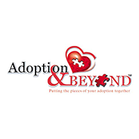 Adoption & Beyond Inc logo