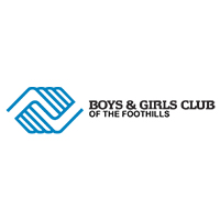 Featured Nonprofits