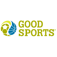 Featured Nonprofits