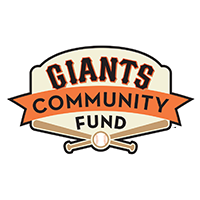 Jr. Giants logo