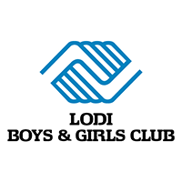 Lodi Boys And Girls Club Inc. logo