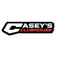 Casey's Clubhouse logo
