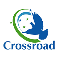 Crossroad Women and Family Services Inc
l logo