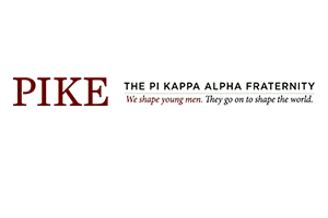 Pi Kappa Alpha Foundation
 logo