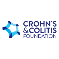 Featured Nonprofits
