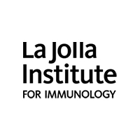 Featured Nonprofits