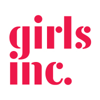 Featured Nonprofits