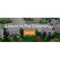 Featured Nonprofits