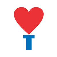Featured Nonprofits