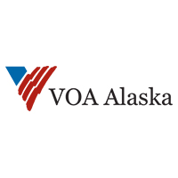 Featured Nonprofits