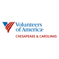 Featured Nonprofits