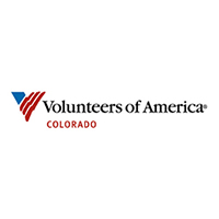 Featured Nonprofits