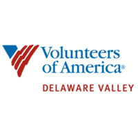 Featured Nonprofits
