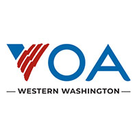Featured Nonprofits