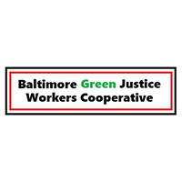 Featured Nonprofits
