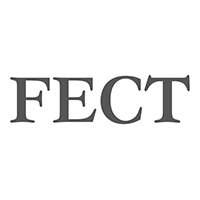 FECT logo