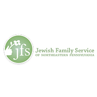 JFS of Northeastern Pennsylvania

 logo