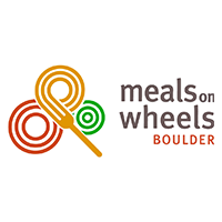 Featured Nonprofits