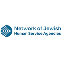 Featured Nonprofits