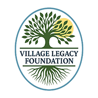 Featured Nonprofits