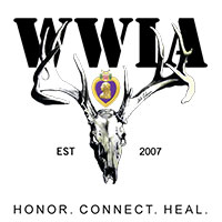 Featured Nonprofits