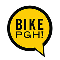 Bike Pittsburgh logo