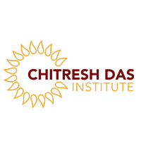 Featured Nonprofits