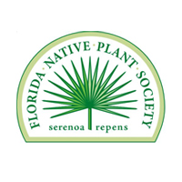 Featured Nonprofits