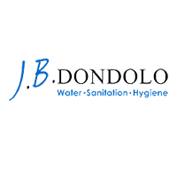 JB Dondolo logo