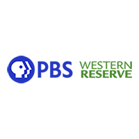 PBS Western Reserve logo