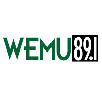 WEMU logo