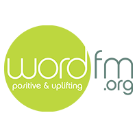 Word FM
 logo
