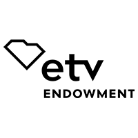 South Carolina ETV (SCETV) logo