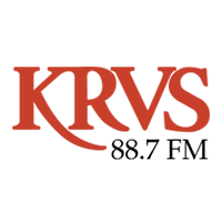 KRSV logo