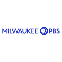 Featured Nonprofits