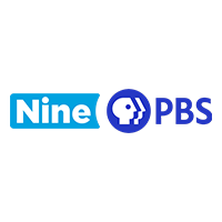 Nine PBS - KETC logo