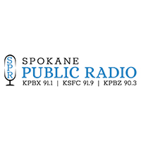Featured Nonprofits