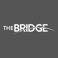 The Bridge of Hope, Inc.
 logo