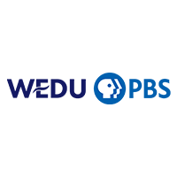 WEDU logo