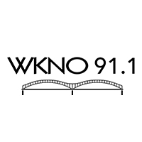 Featured Nonprofits