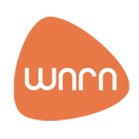 WNRN logo